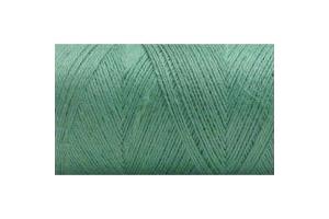 10 hellgrn Goldschild Leinen Nm 30/3 Nel 50/3